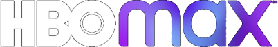 HBO Max