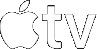 Apple TV+